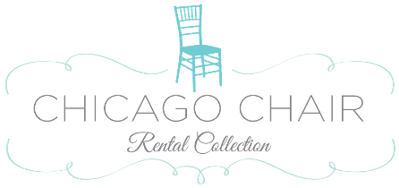 Chicago Chair Rental Collection The Best Chiavari Chair Rental